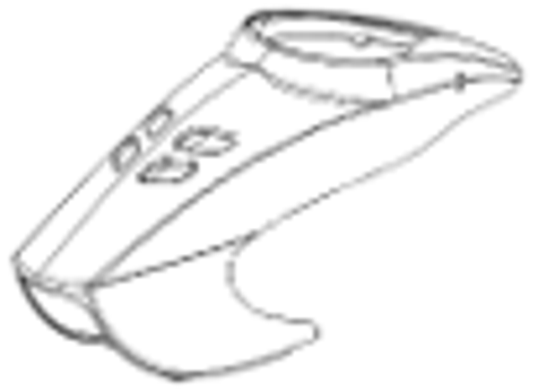 GT080056 S2 Ultra Canopy Set (Green) S2 Ultra