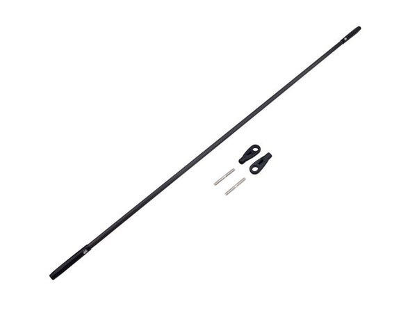 CF Tail Rod IL590