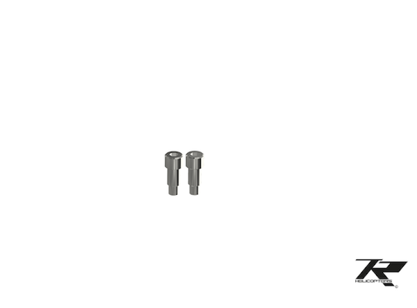 M2 Encap lock Pin TR732-103 Tron 7.0 Elite