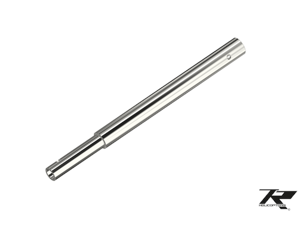 Main shaft TR732-104 Tron 7.0 Elite