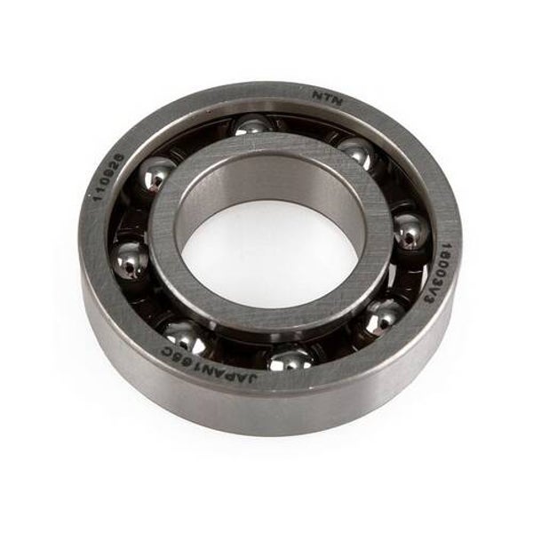 OS Engine Genuine Rear Bearing 46-50-55 SX-HZ #25830010