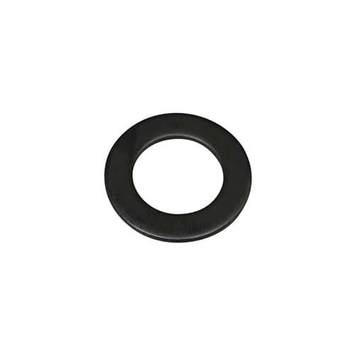 OS Engines Thrust Washer FT160,FS91SDF,91SXH,AX,120AX,SZH 105HZ #46120000
