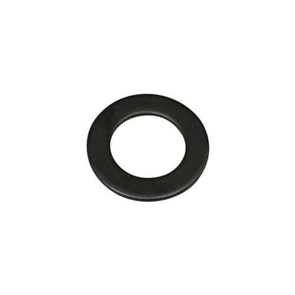 OS Engines Thrust Washer FT160,FS91SDF,91SXH,AX,120AX,SZH 105HZ #46120000