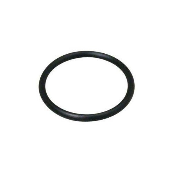 OS Engine carburetor O-ring 20A,B, E,G, J, 21B ,40E,7D,60C,F,G,H,L,70A,C,8AA #29015019
