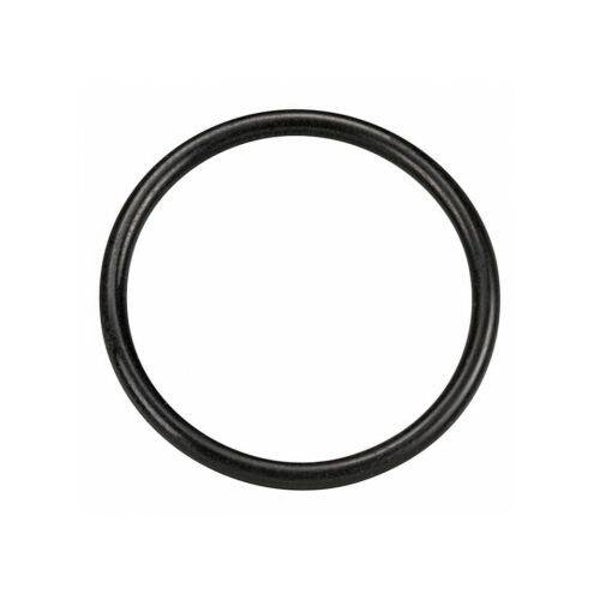 OS Engines Carburettor Rubber Gasket 60K, 60B #27915000