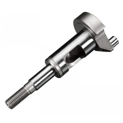 OS Engines Crankshaft OS105HZ #28702000