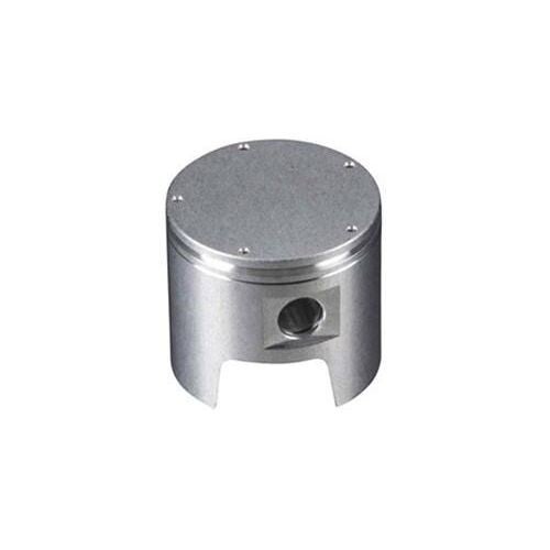 OS Engines Piston 105HZ #28703200