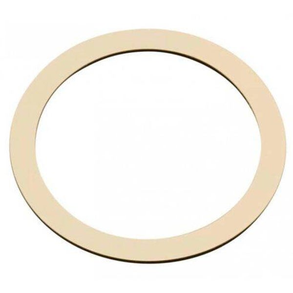 OS Engines Gasket Head 0.2mm 105HZ #28704160
