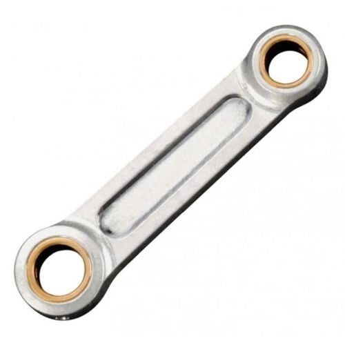 OS Engine Connecting Rod OS max 105HZ / 91SX-H / 91FX/SX-H C-Spec #29505010
