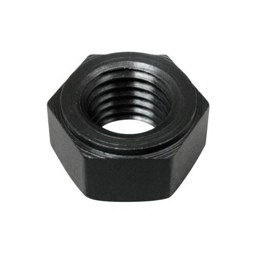 OS Engines Crankshaft Nut 5/16-24 Prop Nut (.61-1.20) #45010002