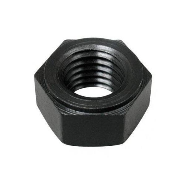 OS Engines Crankshaft Nut 5/16-24 Prop Nut (.61-1.20) #45010002