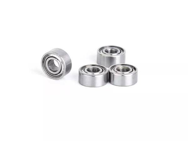 OMPHOBBY M1 / M1 EVO Ball Bearing-682X # OSHM1021 OMP M1 EVO