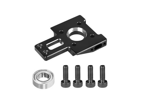 OMPHOBBY M7 Motor Mounting Plate # OSHM7005