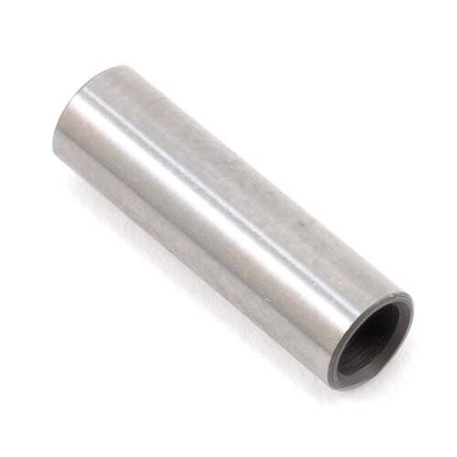 OS Engines Piston Pin 105HZ, 91HZ #26606008