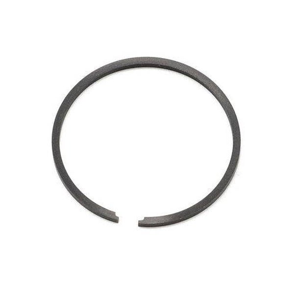 OS Engine Piston Ring 61SF ,55HZ, 61RF #27703400