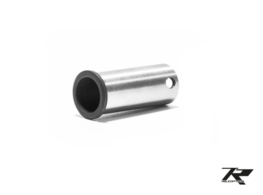 One way sleeve TR502-302 Nitron 50 Heritage