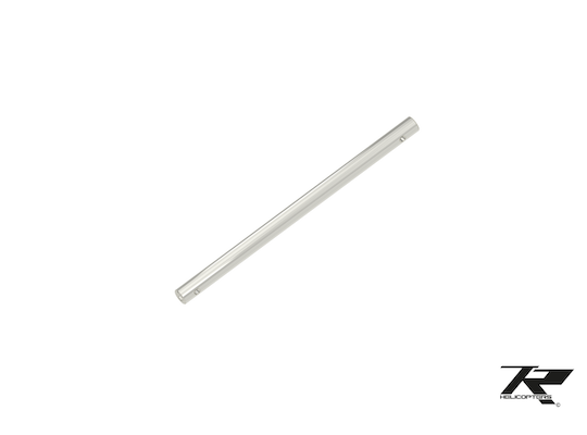Main shaft TR562-107 Nitron 50 Heritage