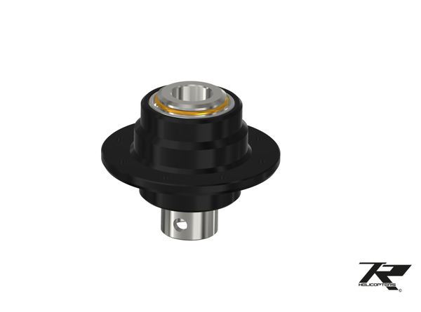 One way bearing assembly TR560-524 Nitron 50 Heritage