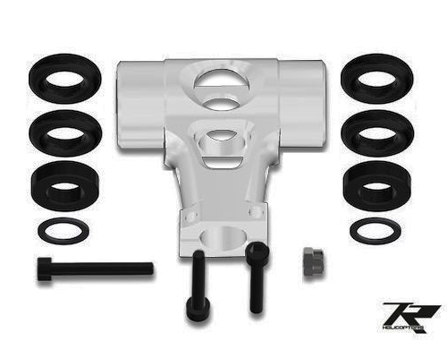 Center hub TR560-001 Nitron 50 Heritage / Nitron 90 BK / Dnamic Pro
