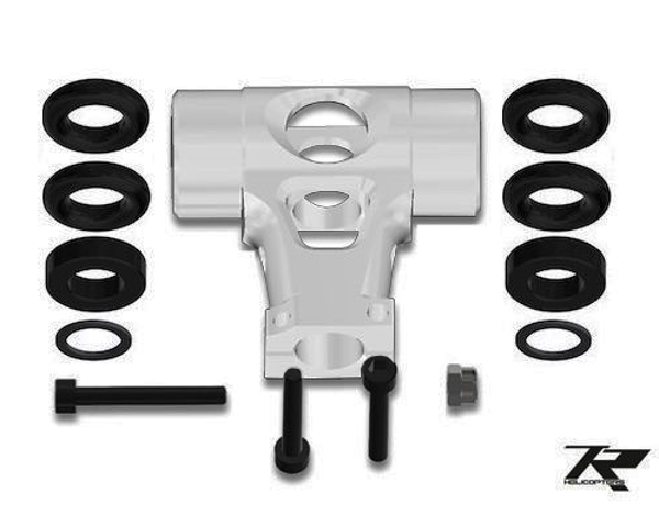 Center hub TR560-001 Nitron 50 Heritage / Nitron 90 BK / Dnamic Pro
