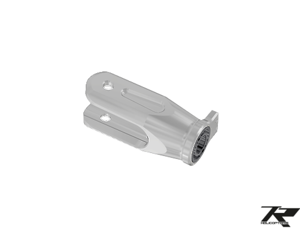 Main grip TR560-002 Nitron 50 Heritage