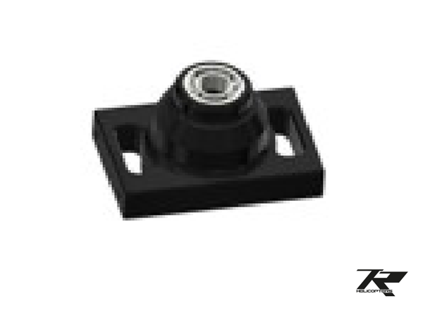 Starter shaft support with bearing TR561-305 Nitron 50 Heritage