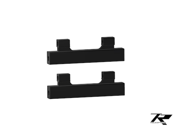 Fuel tank support TR561-310 Nitron 50 Heritage