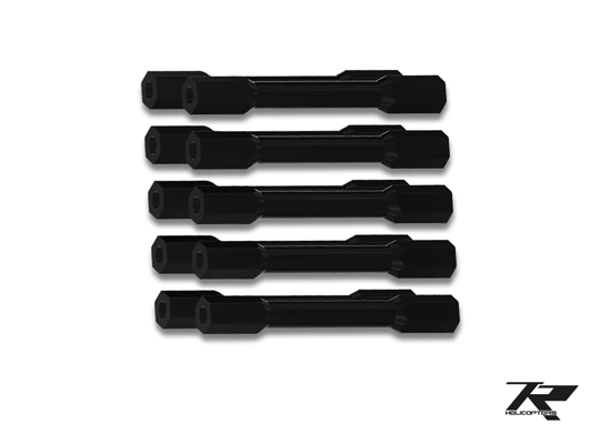 Frame spacers TR501-219 Nitron 50 Heritage / Nitron 90 BK / Dnamic Pro