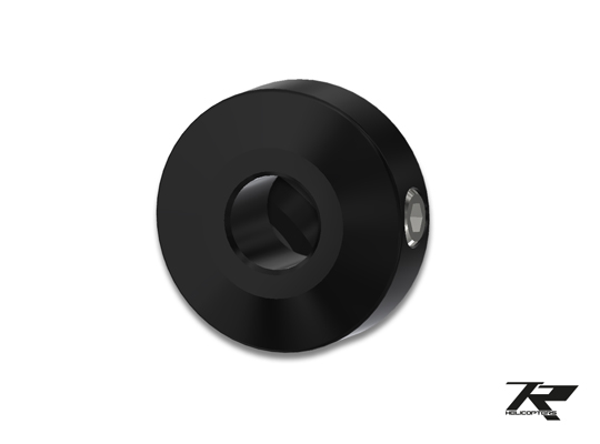 Tail shaft collar TR501-306 Nitron 50 Heritage / Nitron 90 BK / Dnamic Pro