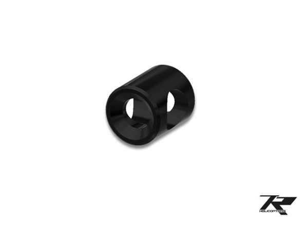 Feathering shaft support TR503-204 Nitron 50 Heritage / Nitron 90 BK / Dnamic Pro