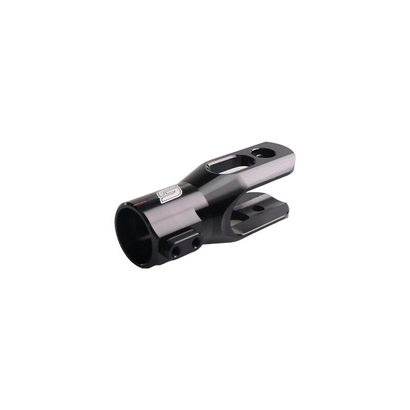 GT220002 Main Blade Grip (Single) - RS5 Ultra
