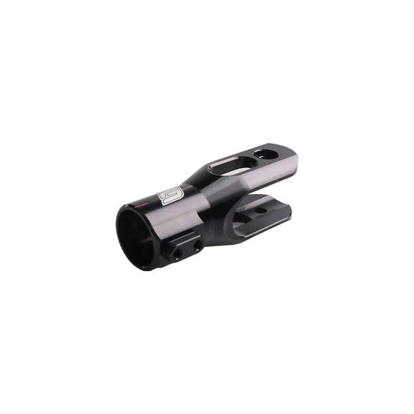 GT220002 Main Blade Grip (Single) - RS5 Ultra