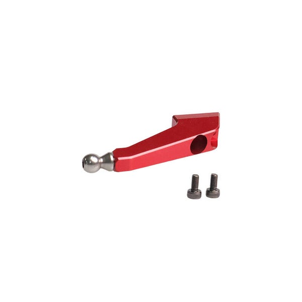 GT220003 Pitch Control Arm Set (Single) - RS5 Ultra