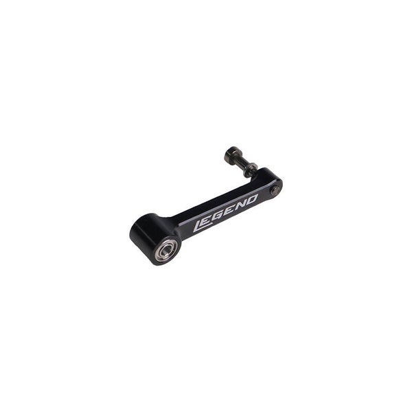 GT220007 Washout Arm Set (Single) - RS5 Ultra
