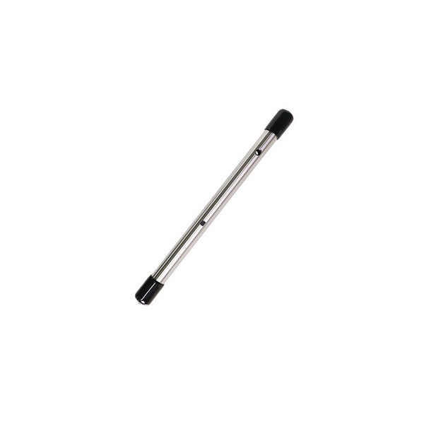 GT220008 Main Shaft - RS5 Ultra