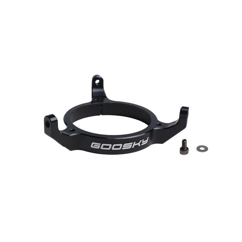 GT220009 Swash Outer Ring Set - RS5 Ultra