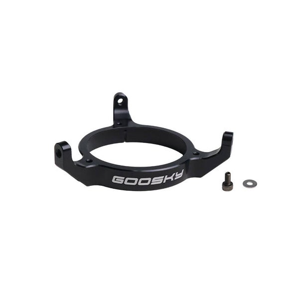 GT220009 Swash Outer Ring Set - RS5 Ultra