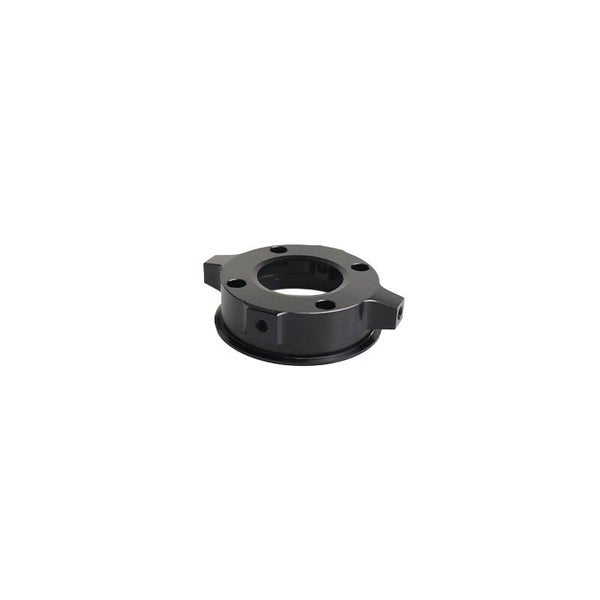 GT220011 Swash Inner Ring - RS5 Ultra
