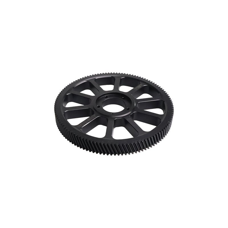GT220013 Main Gear - RS5 Ultra