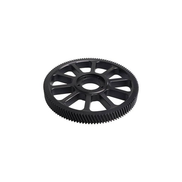 GT220013 Main Gear - RS5 Ultra