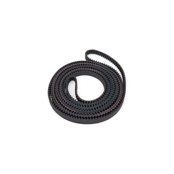 GT220014 Tail Belt - RS5 Ultra
