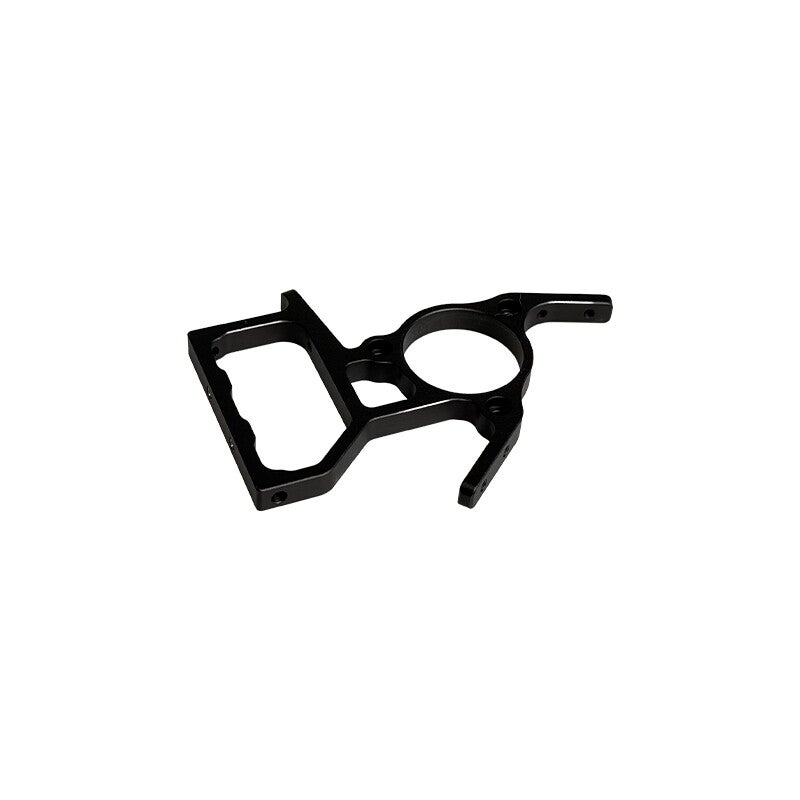 GT220016 Front Servo Bracket - RS5 Ultra