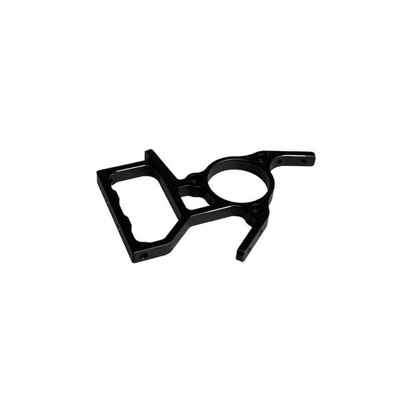 GT220016 Front Servo Bracket - RS5 Ultra