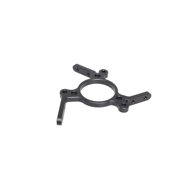 GT220017 Rear Servo Bracket - RS5 Ultra