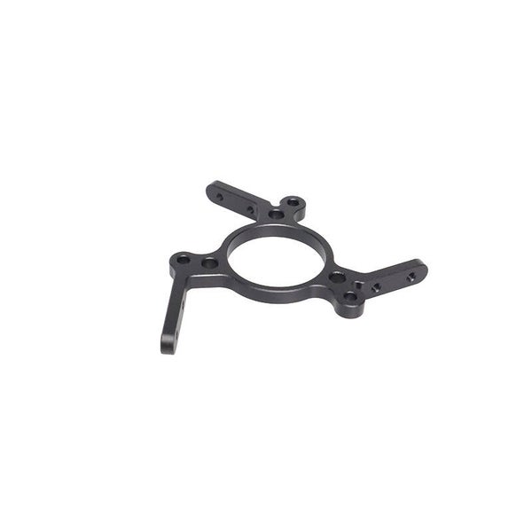 GT220017 Rear Servo Bracket - RS5 Ultra