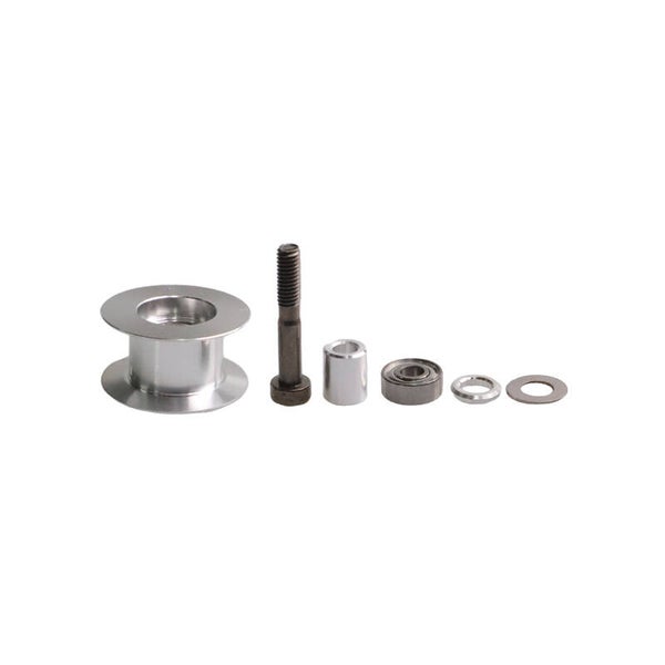 GT220019 Front Belt pulley(Single Set) - RS5 Ultra