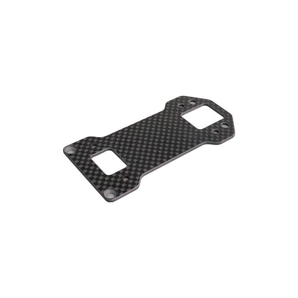 GT220024 Gyro plate - RS5 Ultra
