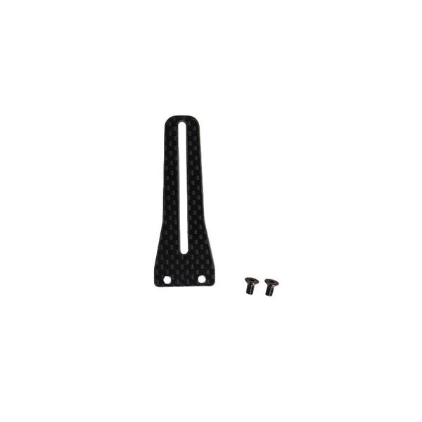 GT220025 Anti-rotation bracket - RS5 Ultra