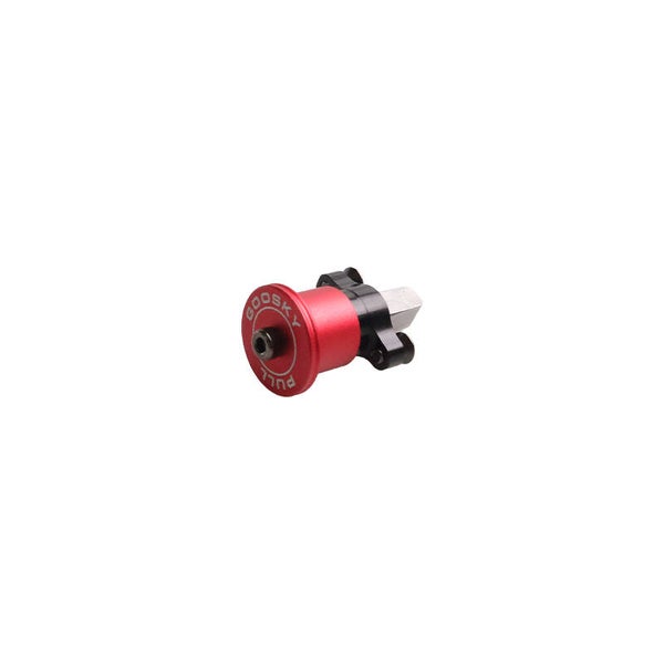 GT220027 Battery latch Set - RS5 Ultra