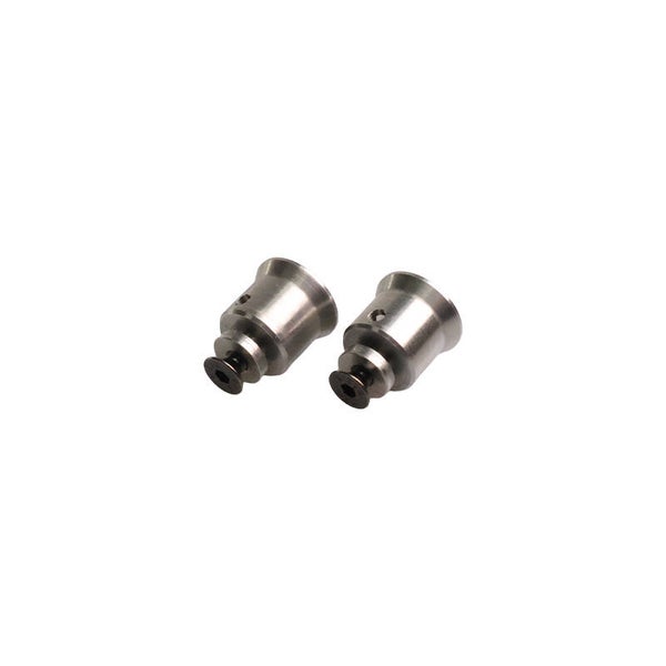 GT220028 Quick Release Rear Canopy Mount - RS5 Ultra